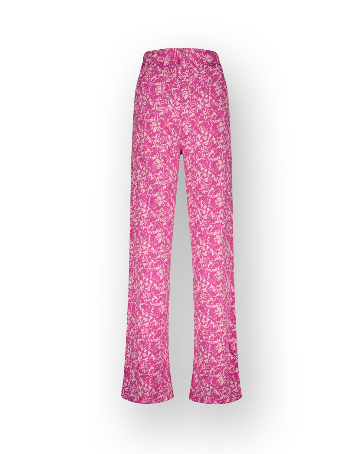 Pants May