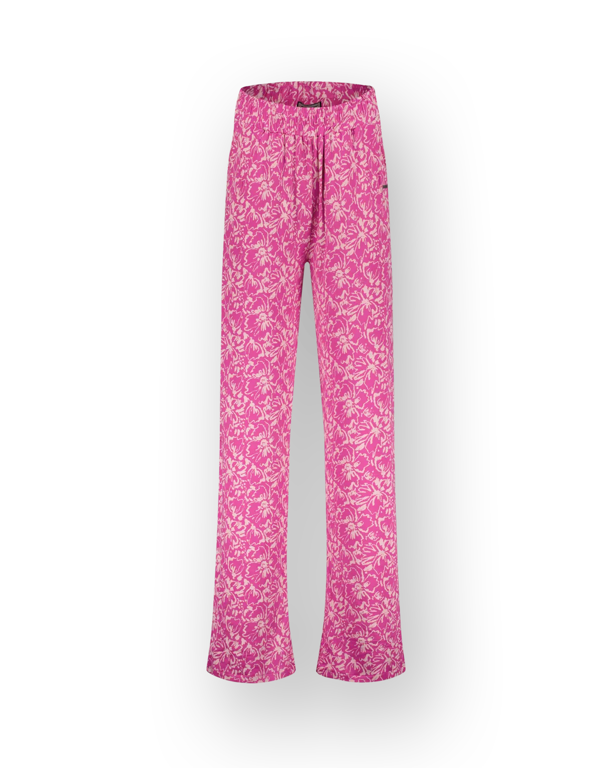 Pants May