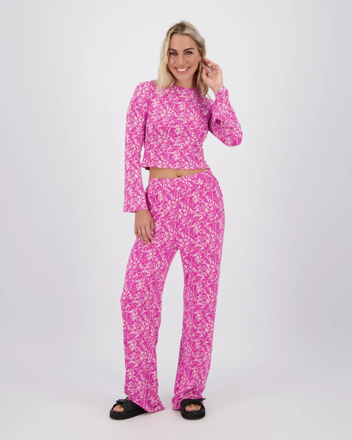 Pants May