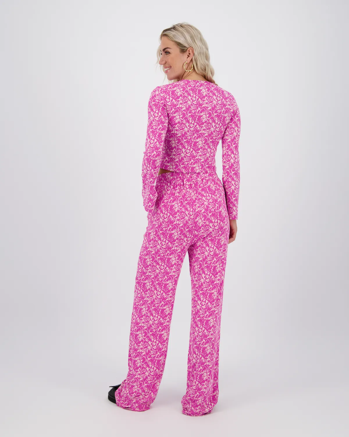 Pants May