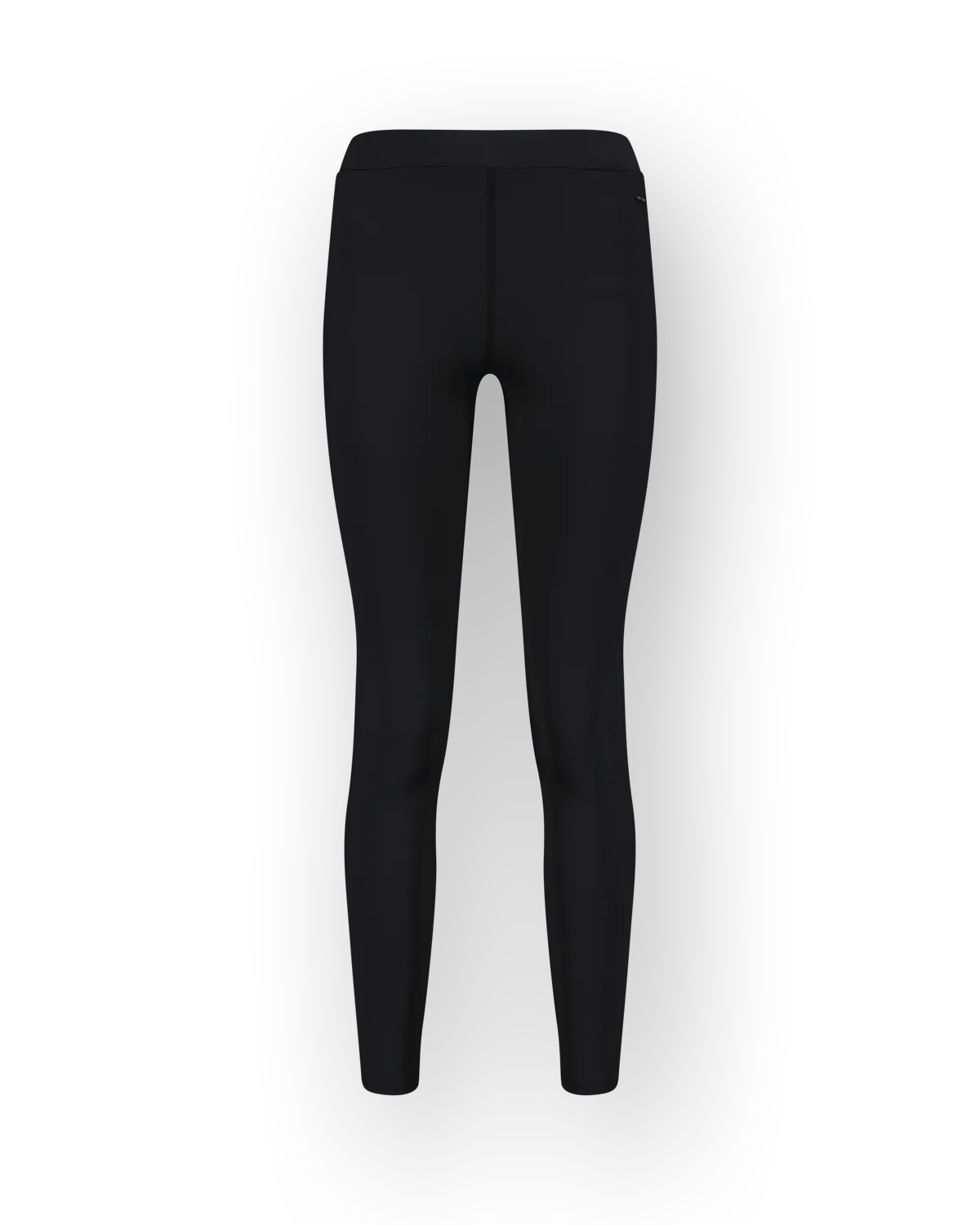Legging Lucie