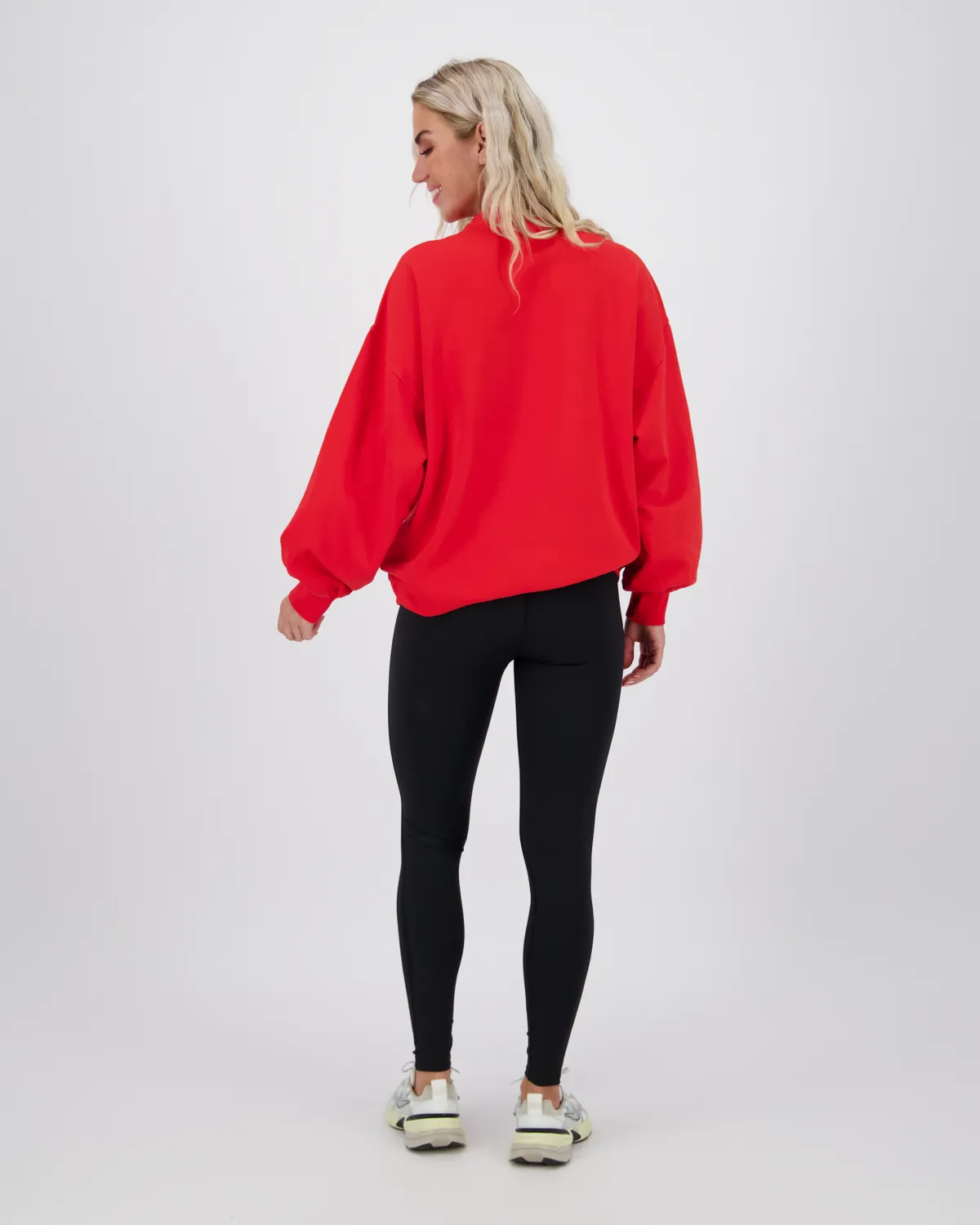 Legging Lucie
