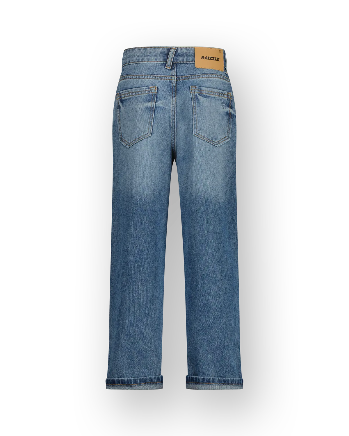 Baggy Jeans Hanoi