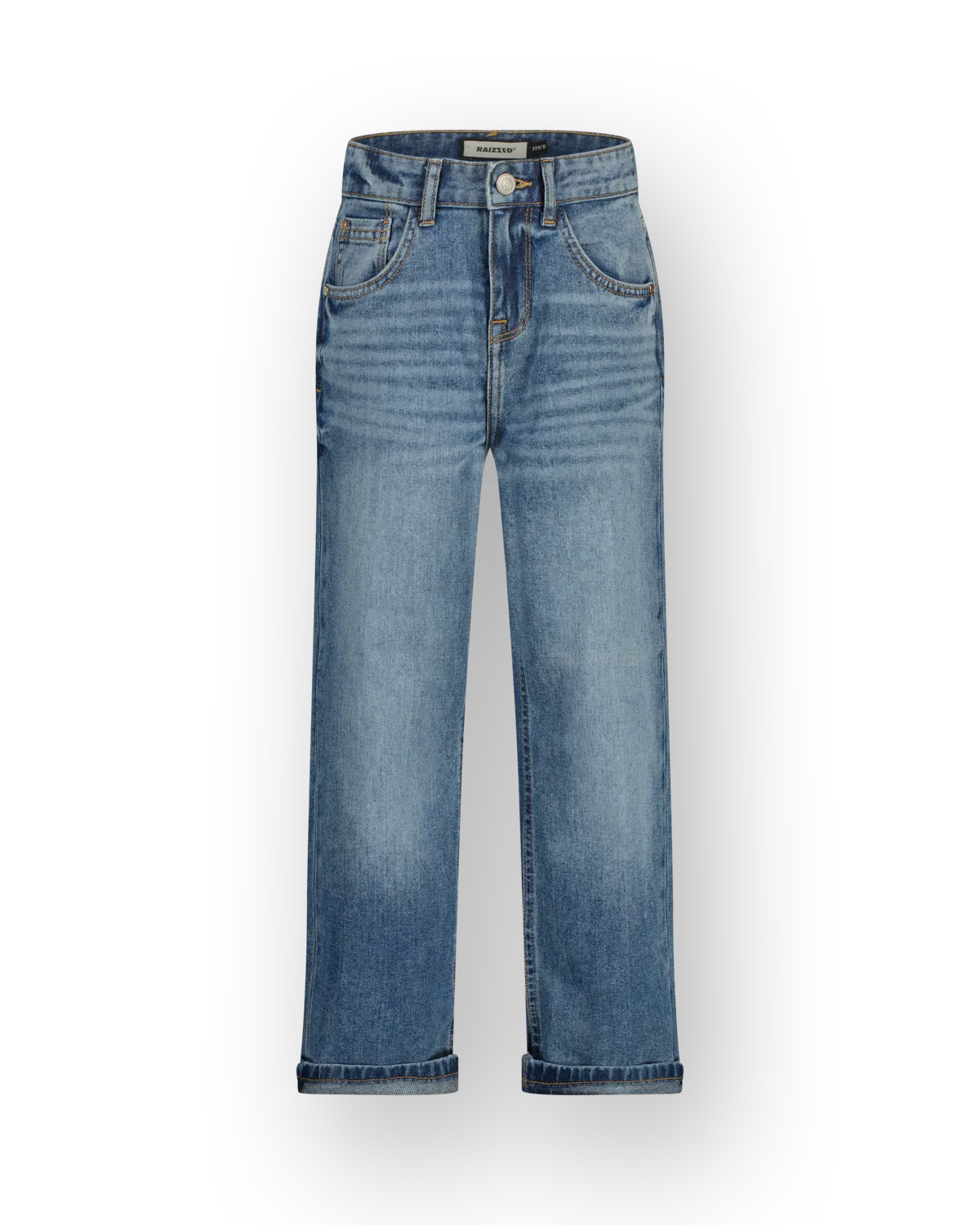 Baggy Jeans Hanoi