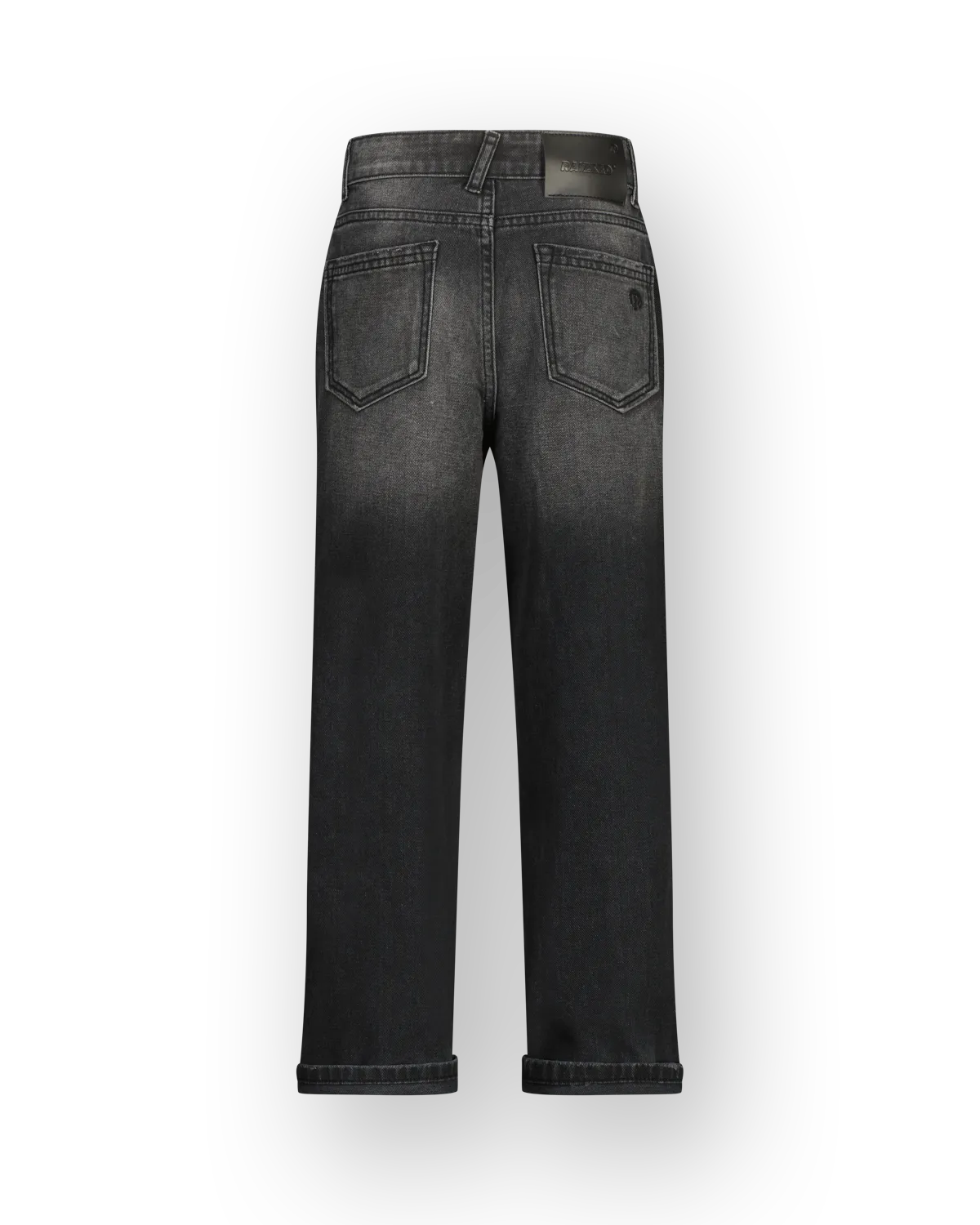 Baggy Jeans Hanoi