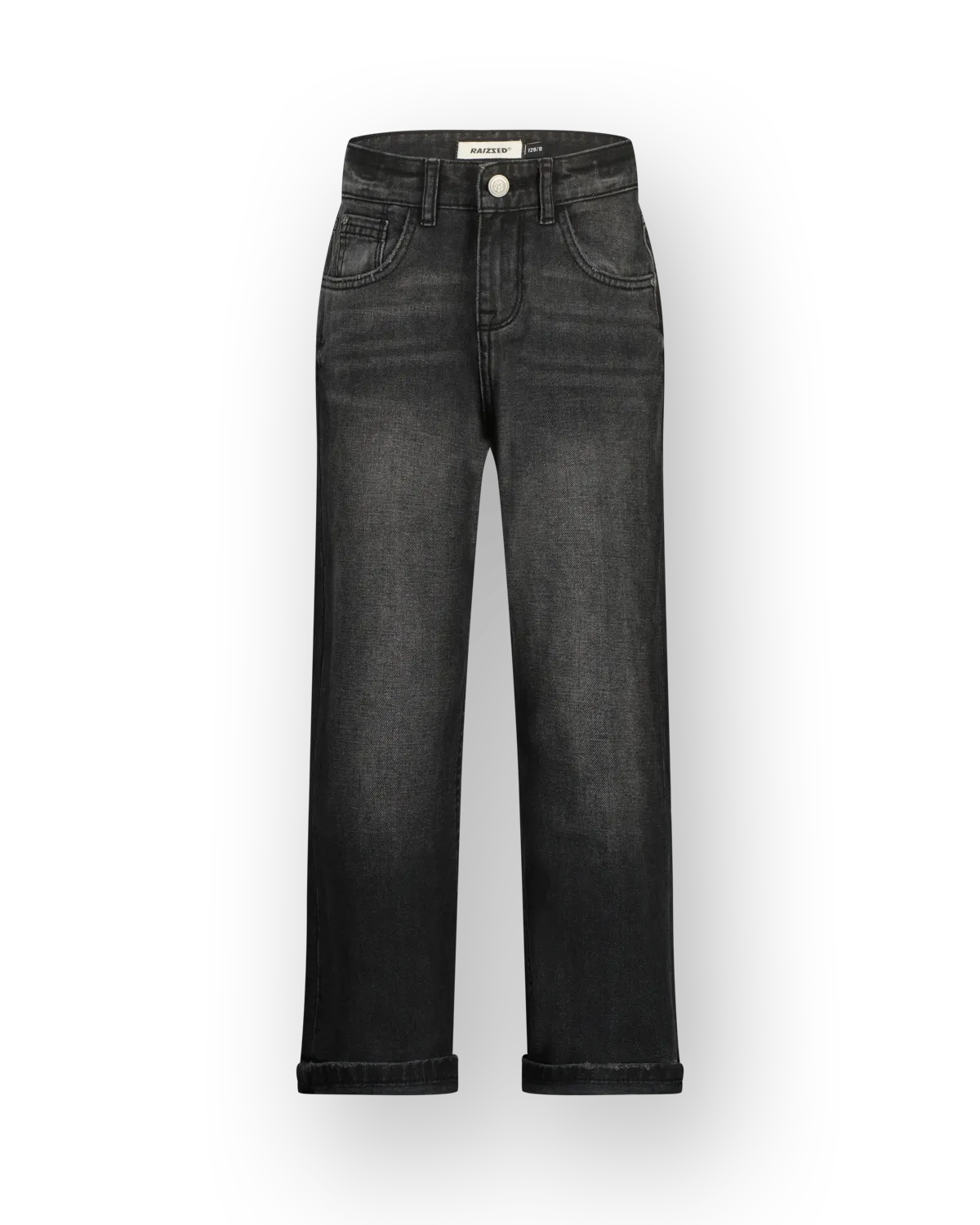 Baggy Jeans Hanoi