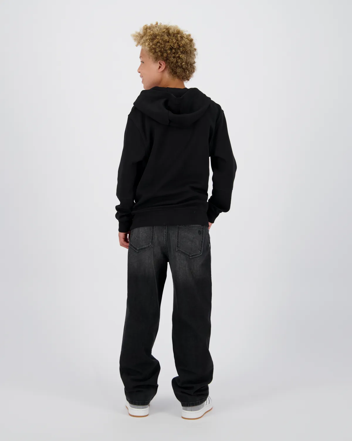 Baggy Jeans Hanoi