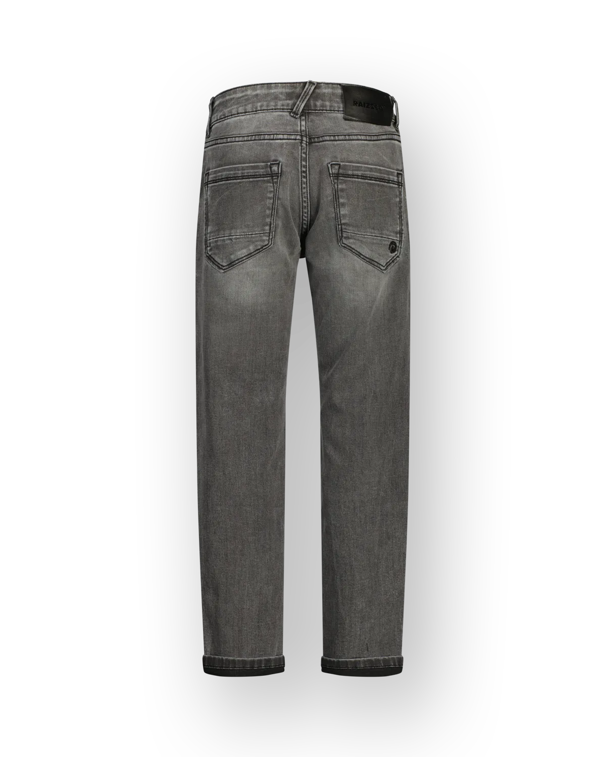 Straight Jeans Berlin