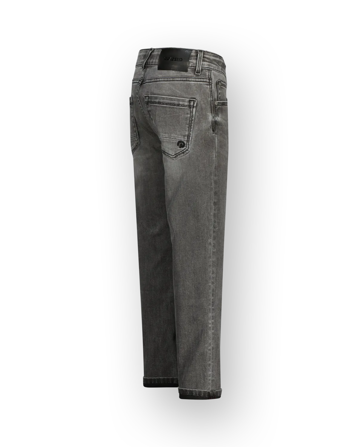 Straight Jeans Berlin