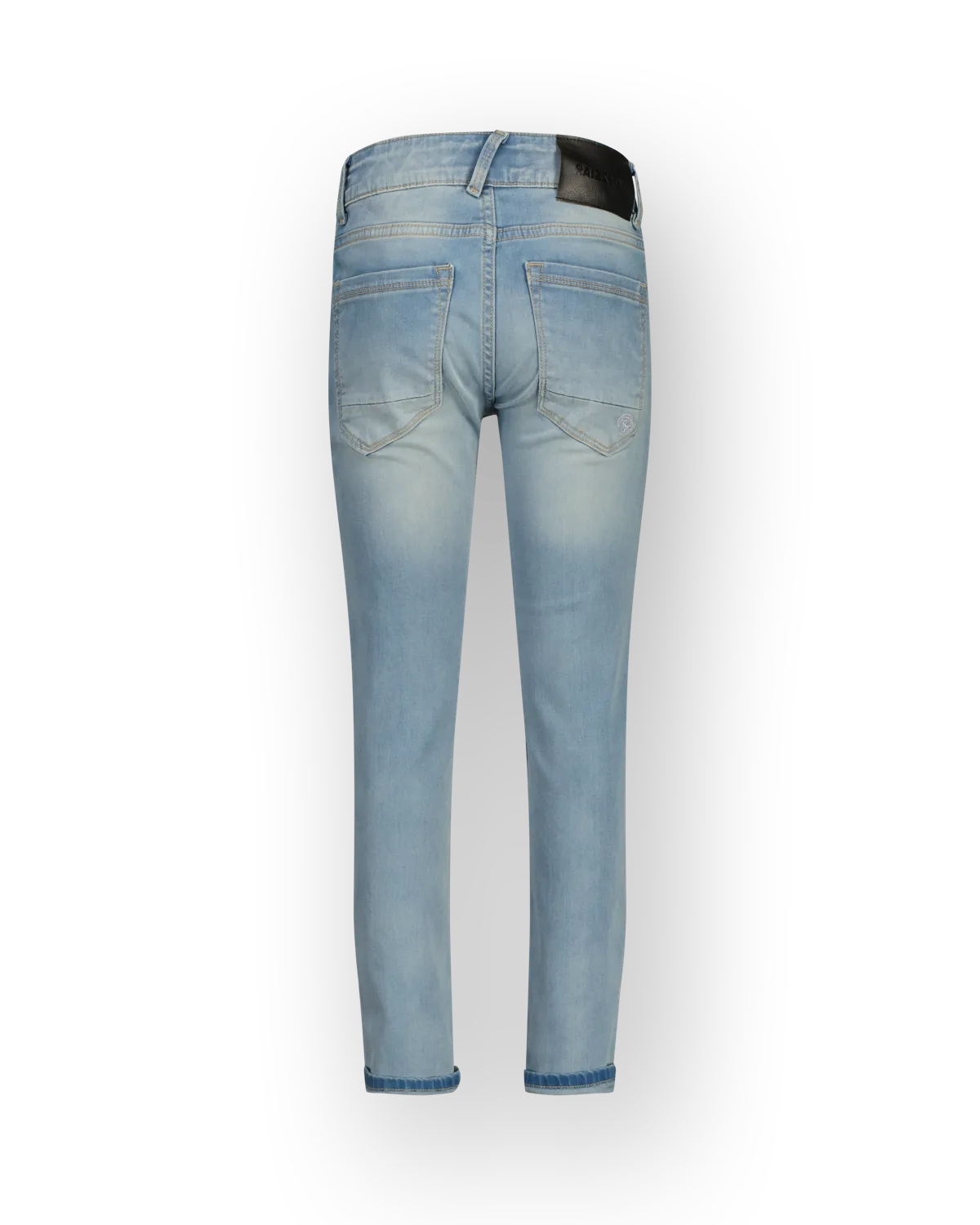 Skinny Jeans Tokyo
