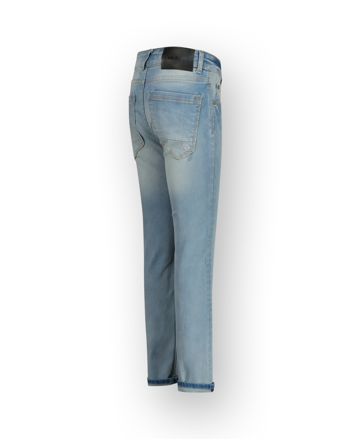 Skinny Jeans Tokyo