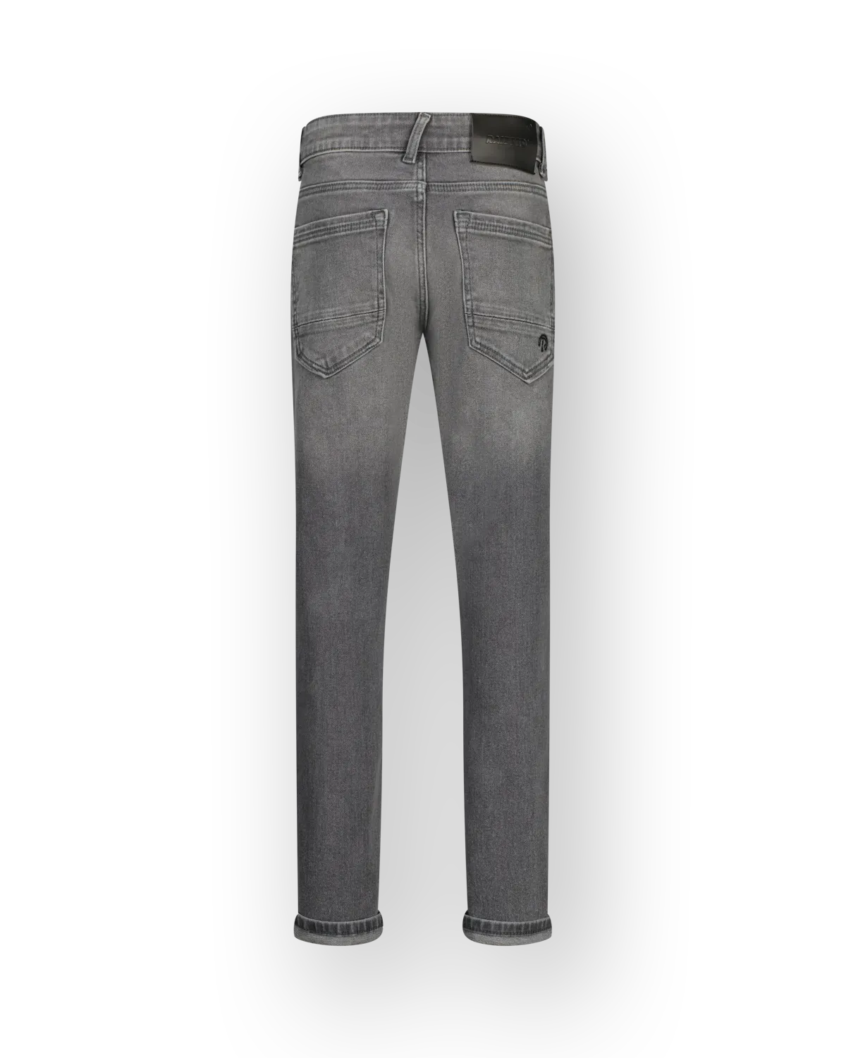Slim Jeans Boston