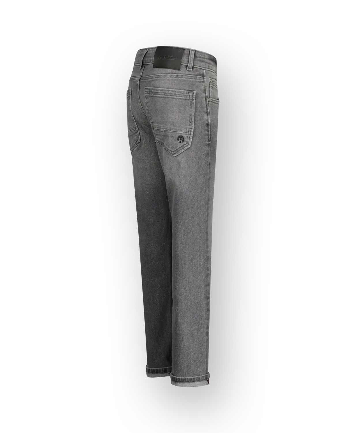 Slim Jeans Boston