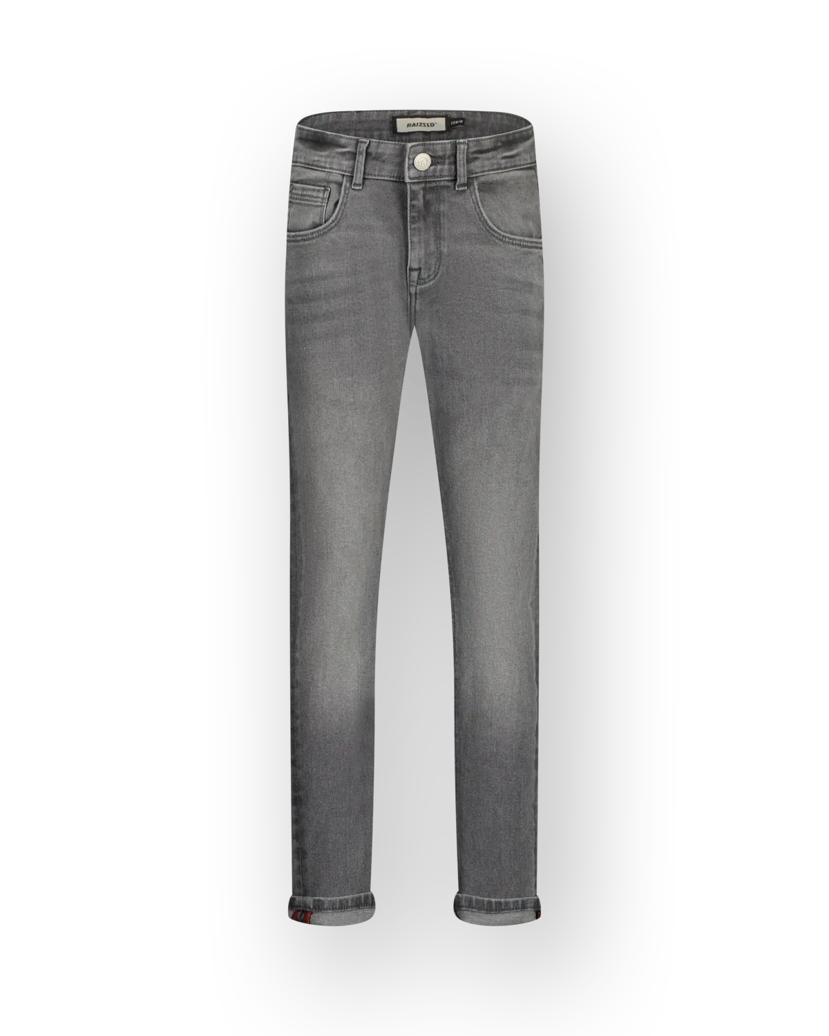 Slim Jeans Boston