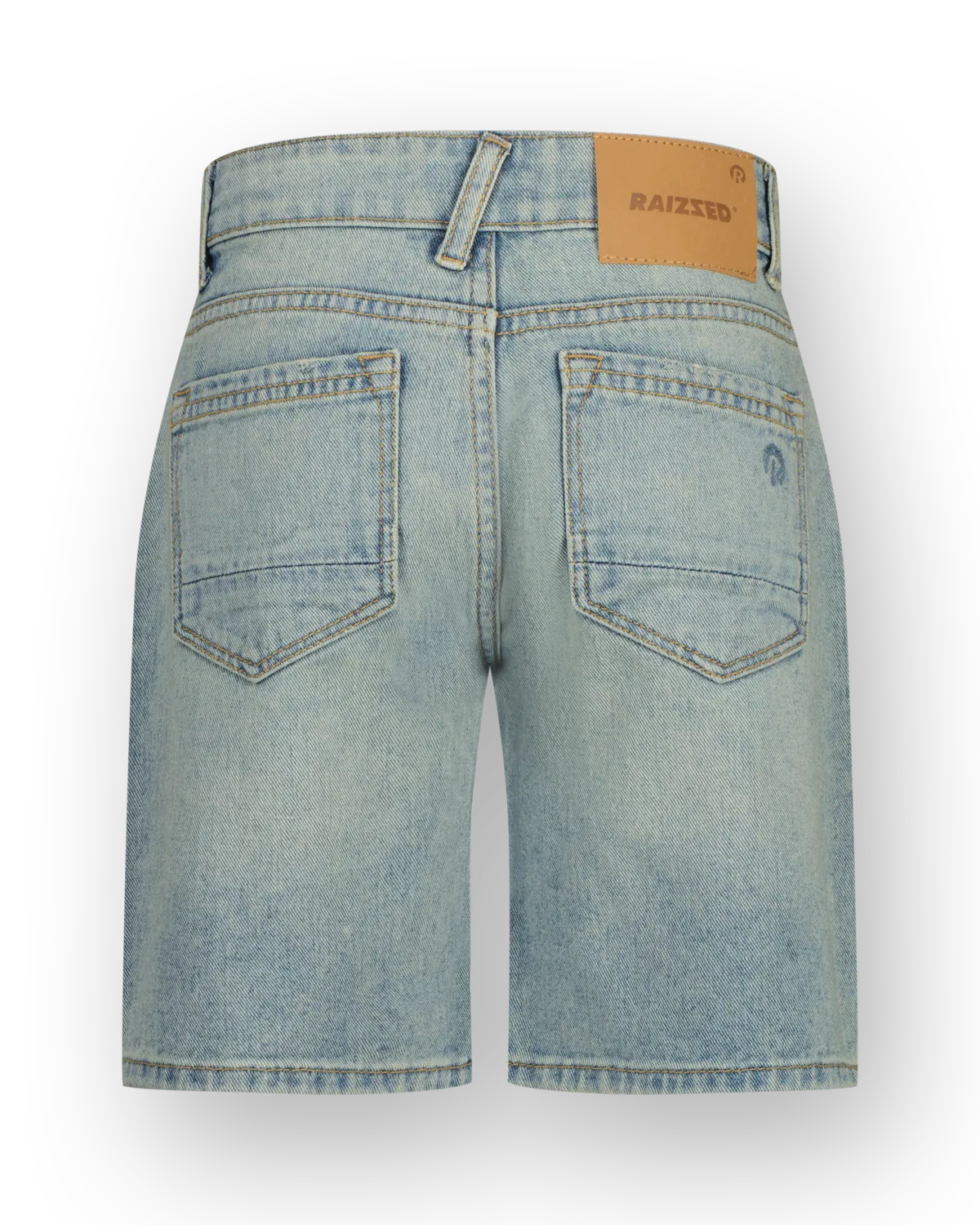 Shorts Orlando