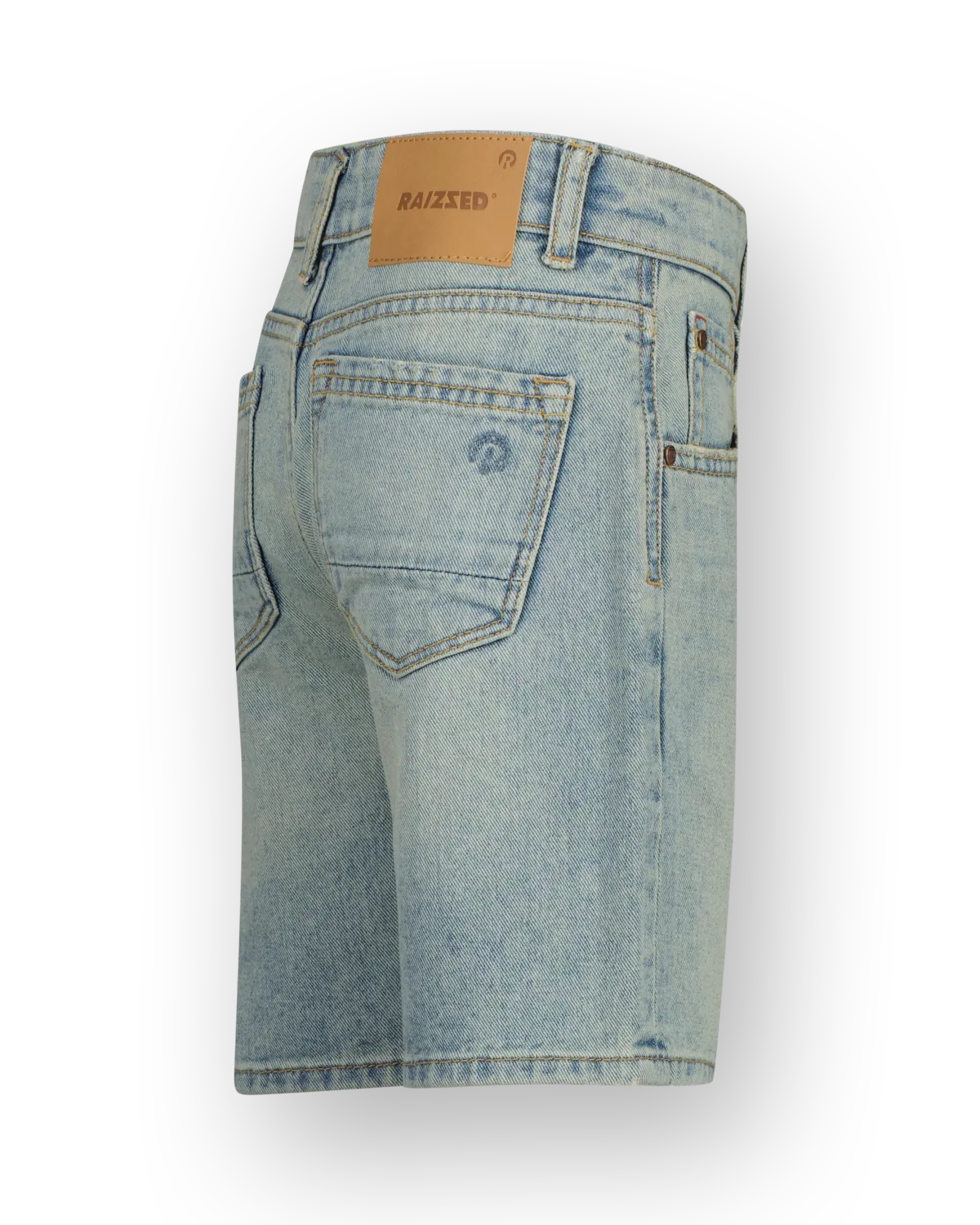 Shorts Orlando