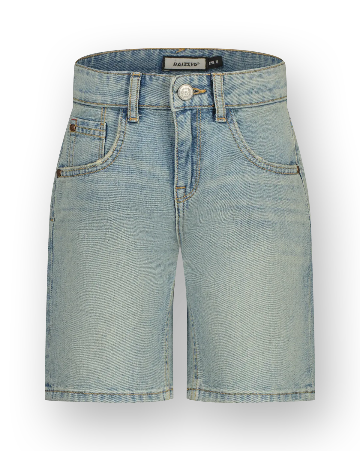 Shorts Orlando