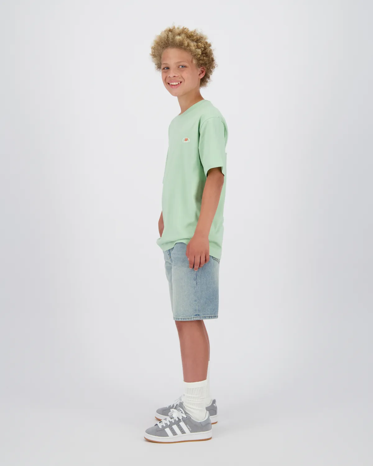 Shorts Orlando