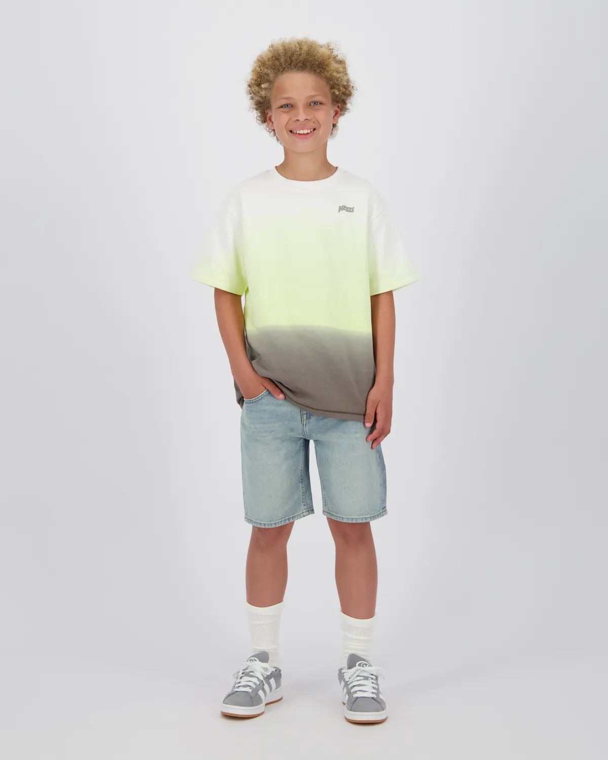 Shorts Orlando