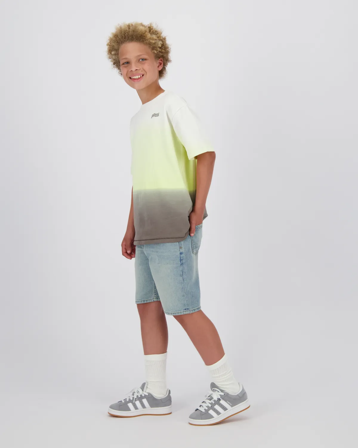 Shorts Orlando