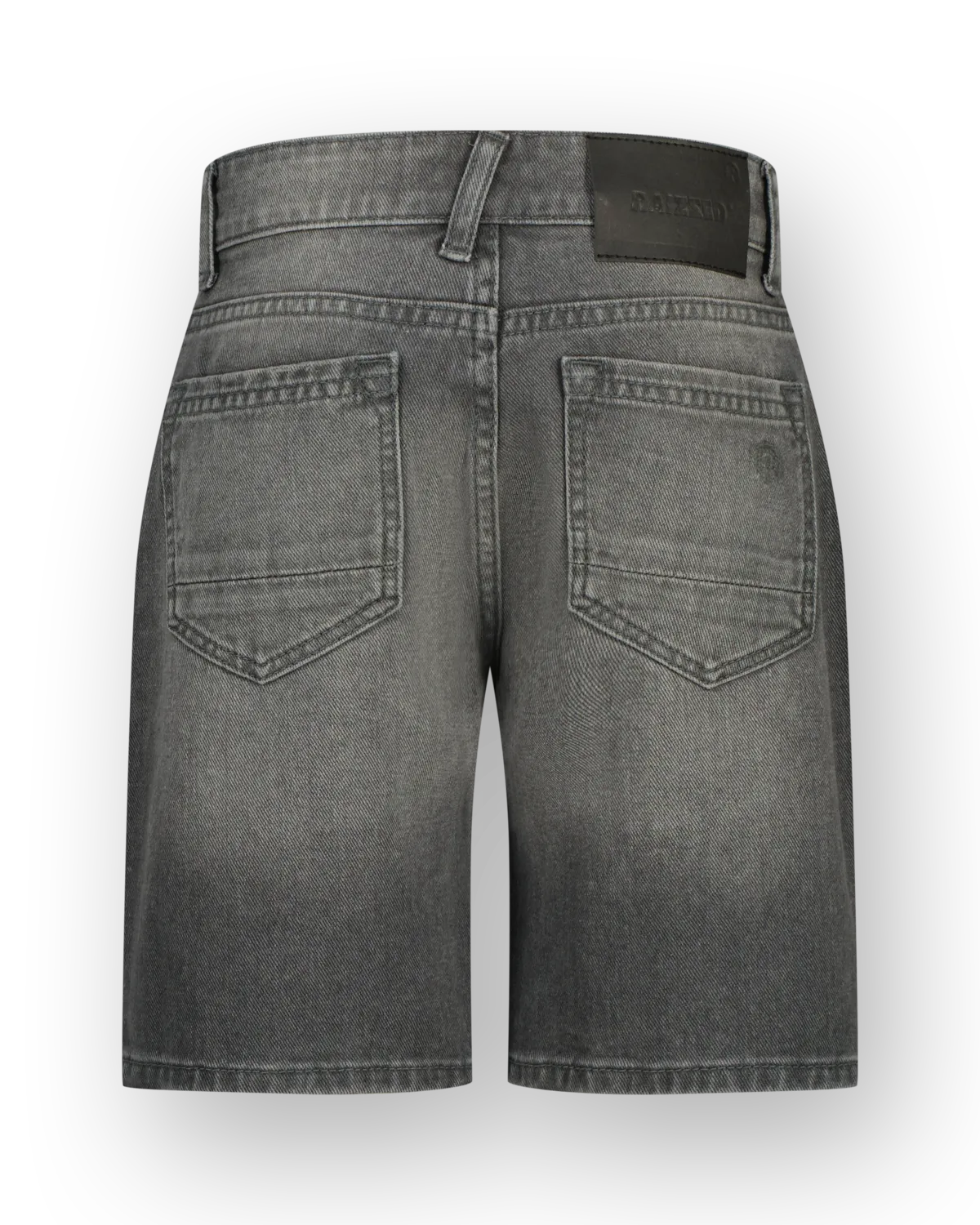 Shorts Orlando