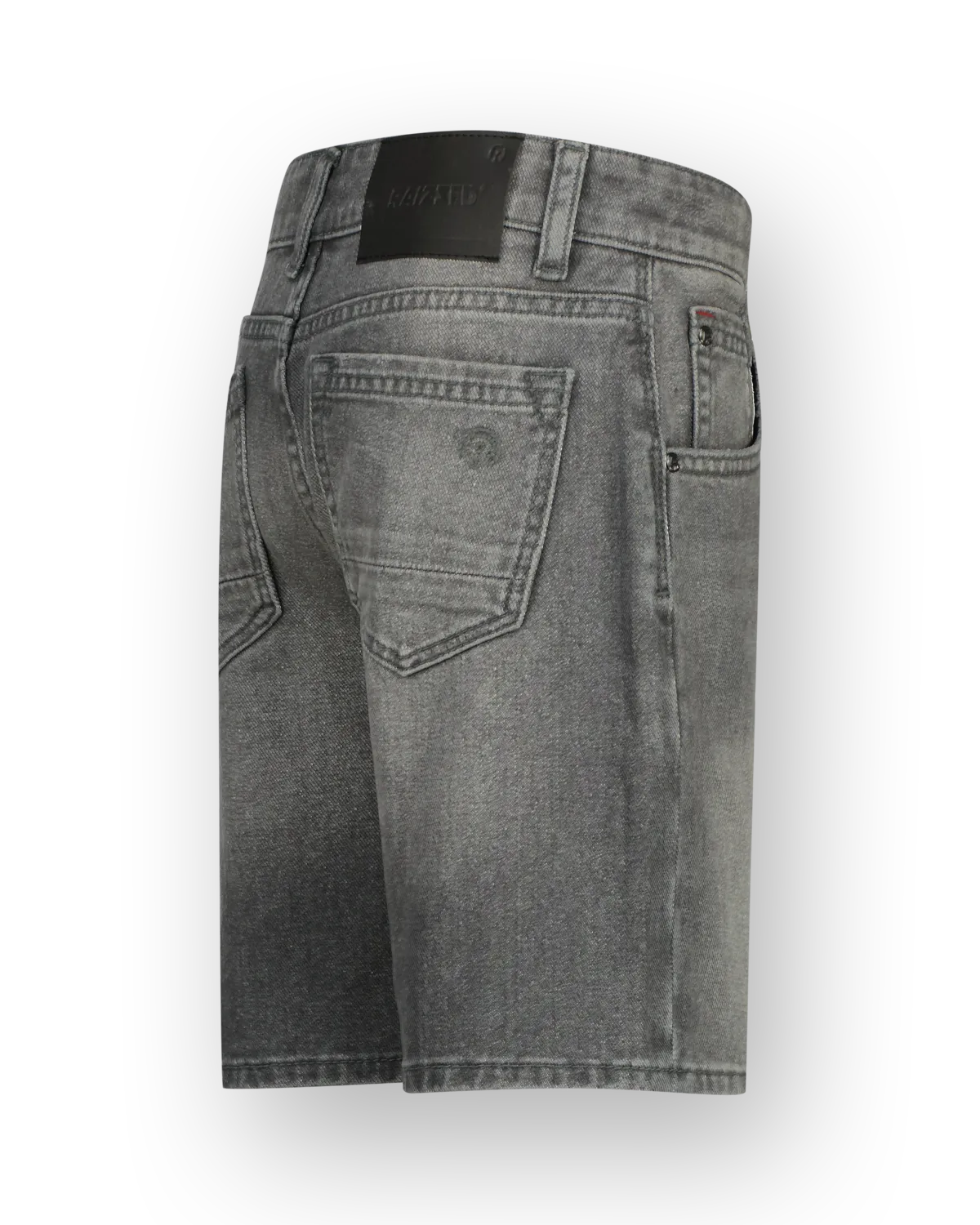 Shorts Orlando