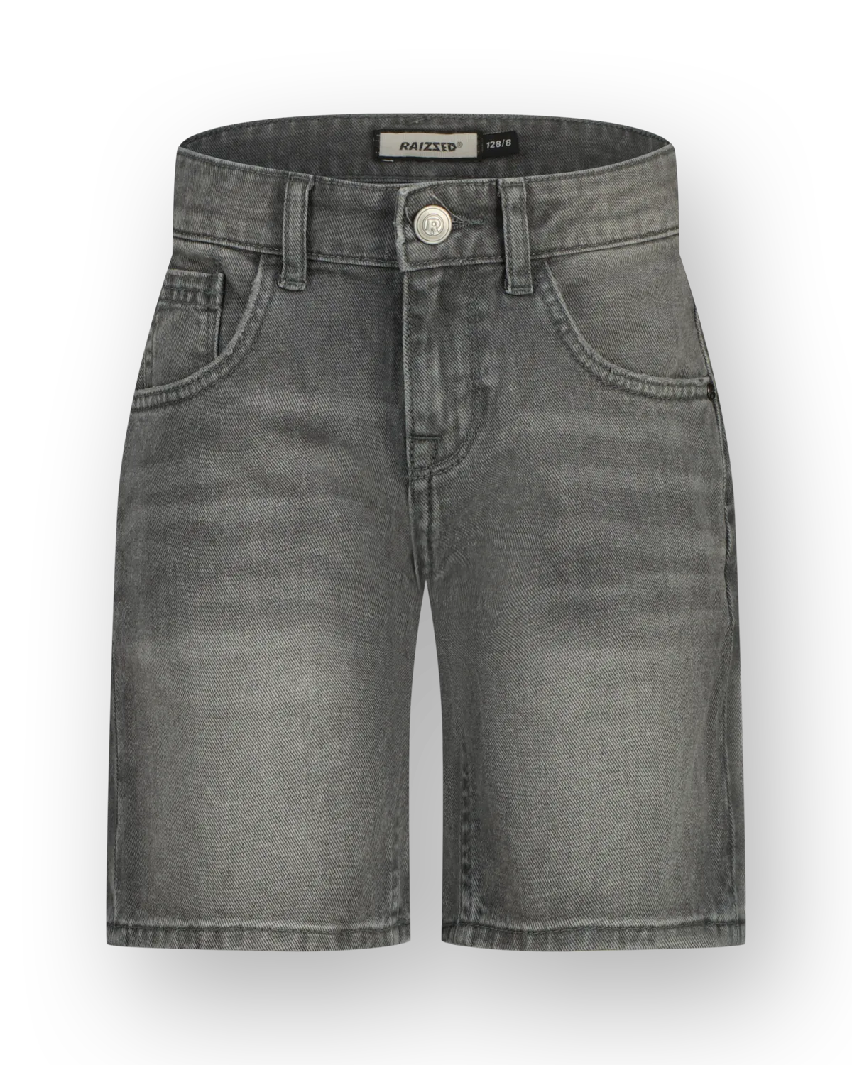 Shorts Orlando