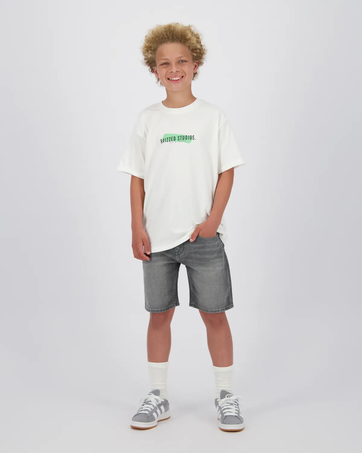 Shorts Orlando
