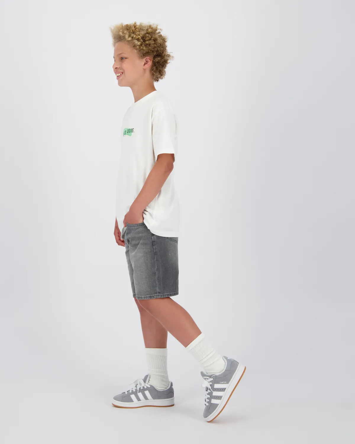 Shorts Orlando