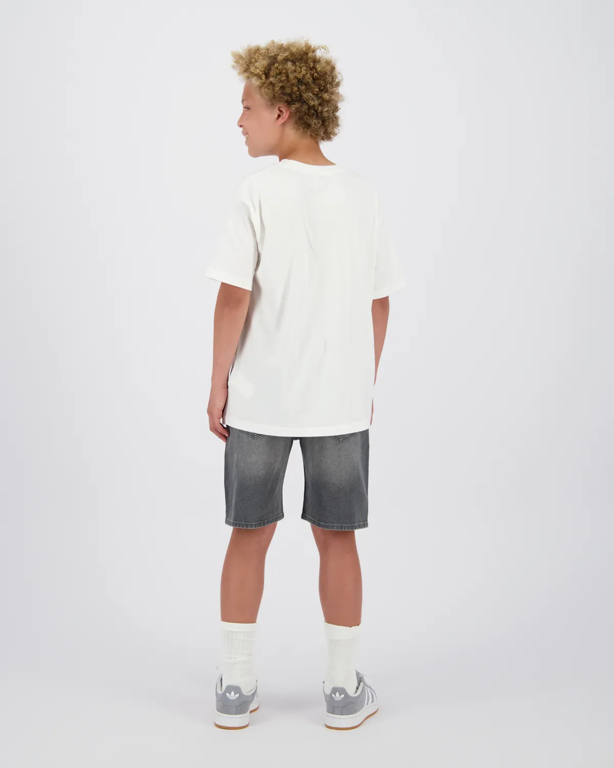 Shorts Orlando