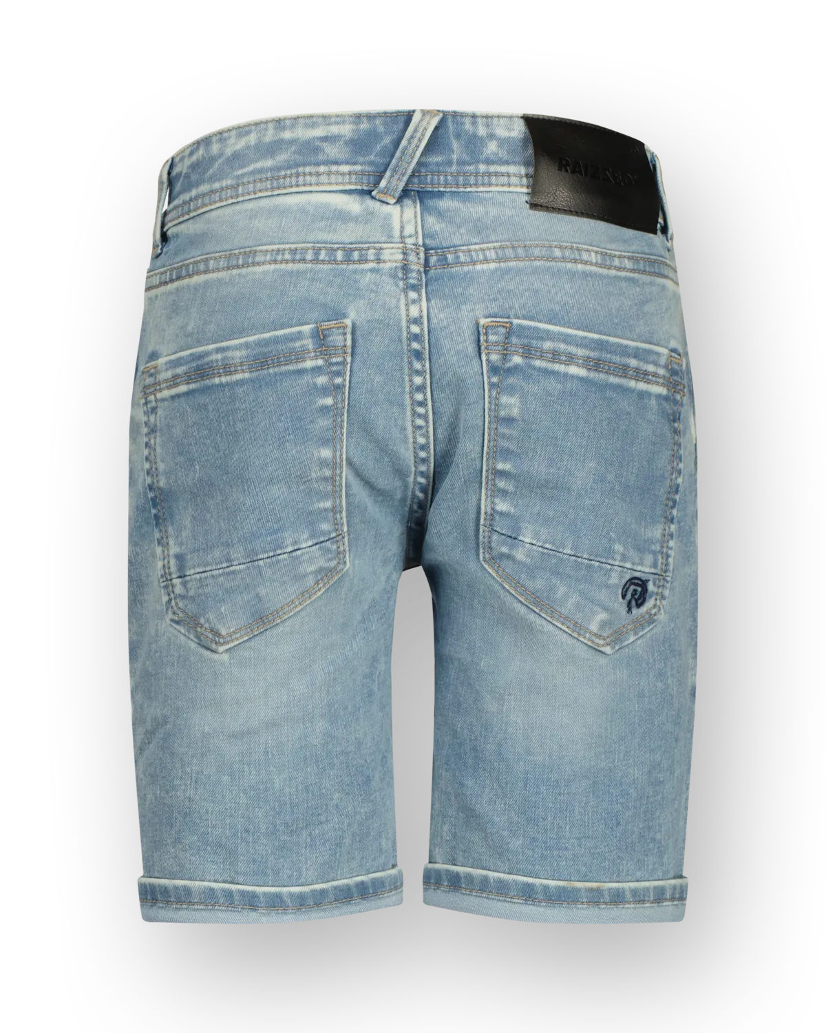 Shorts Oregon crafted