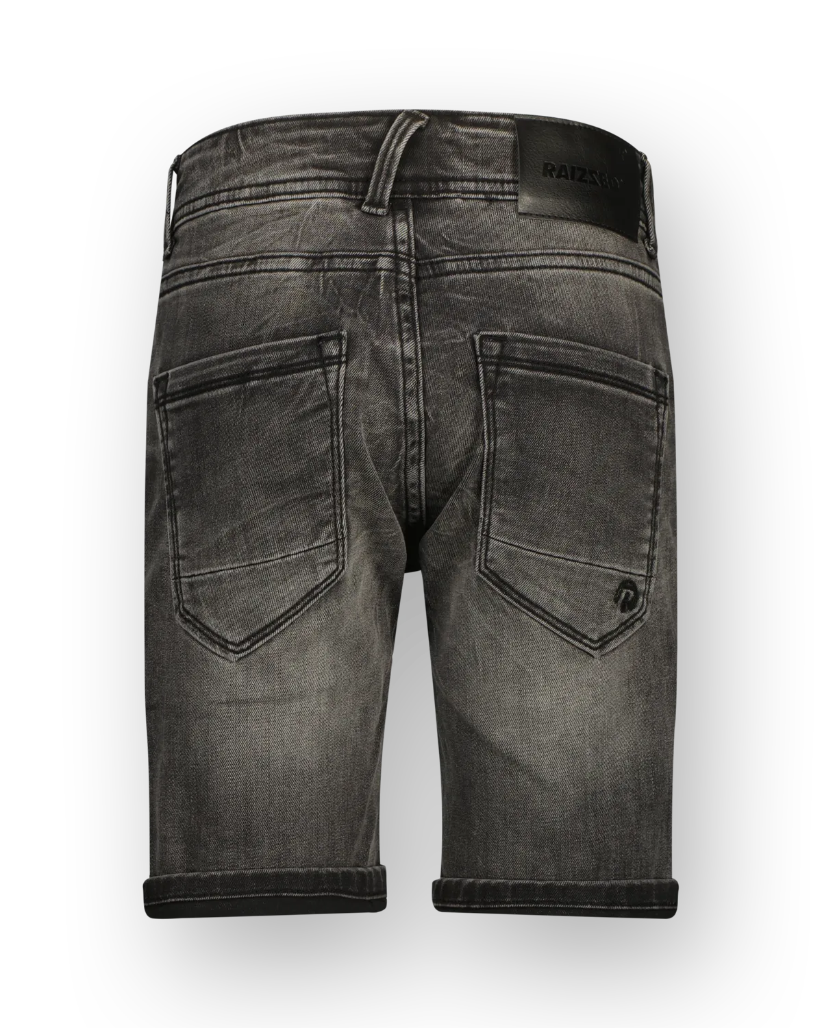 Shorts Oregon crafted