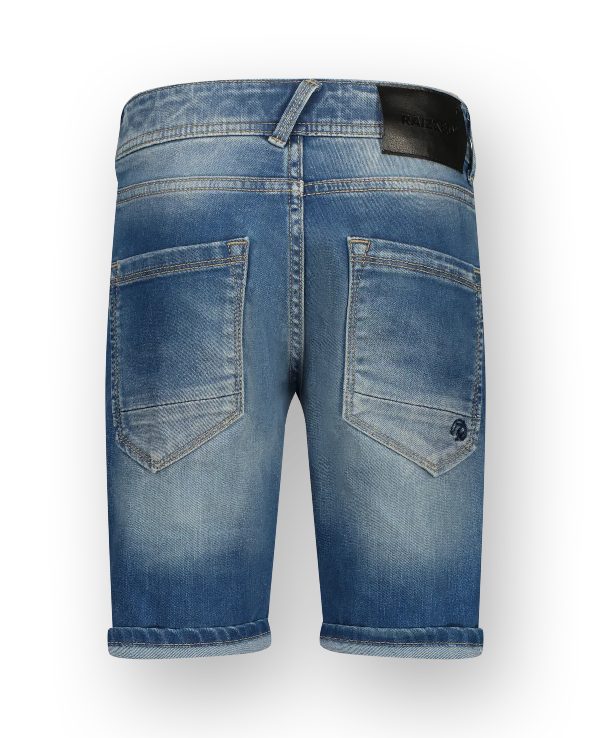 Shorts Oregon