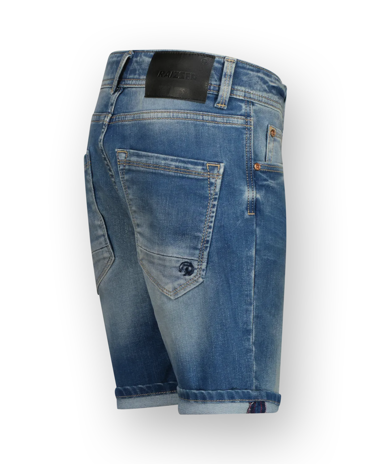 Shorts Oregon