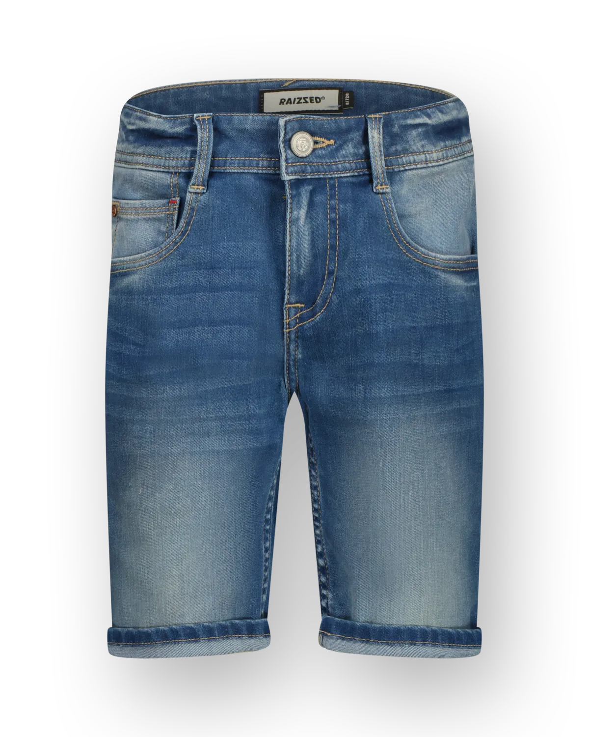 Shorts Oregon