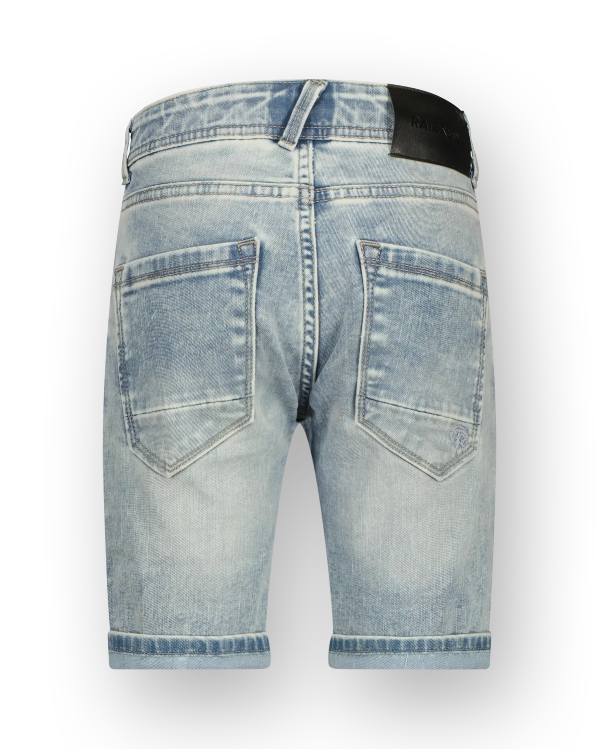 Shorts Oregon