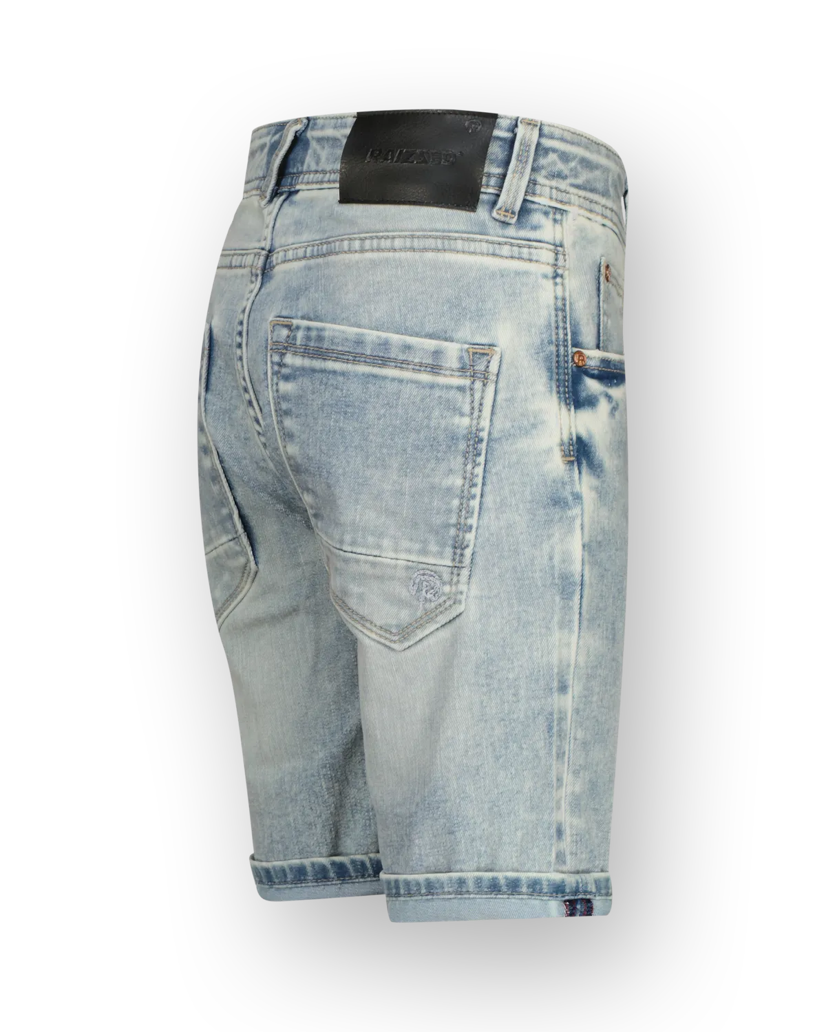 Shorts Oregon
