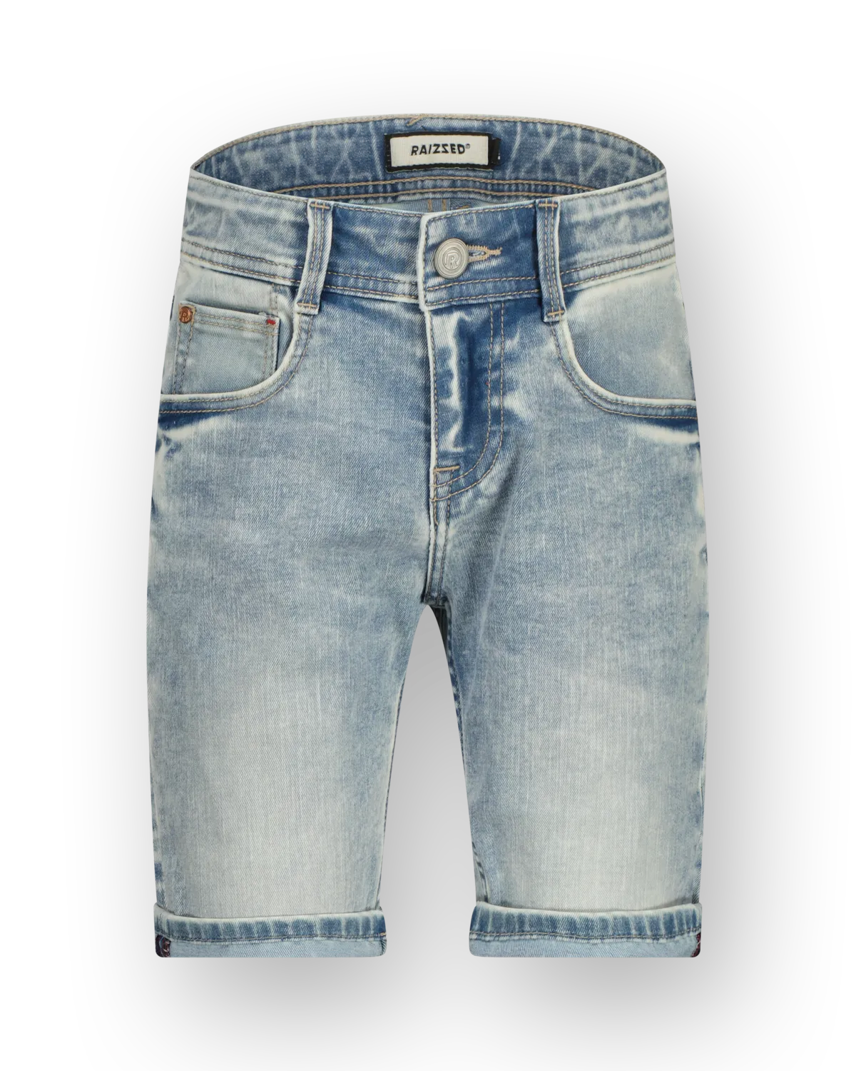 Shorts Oregon