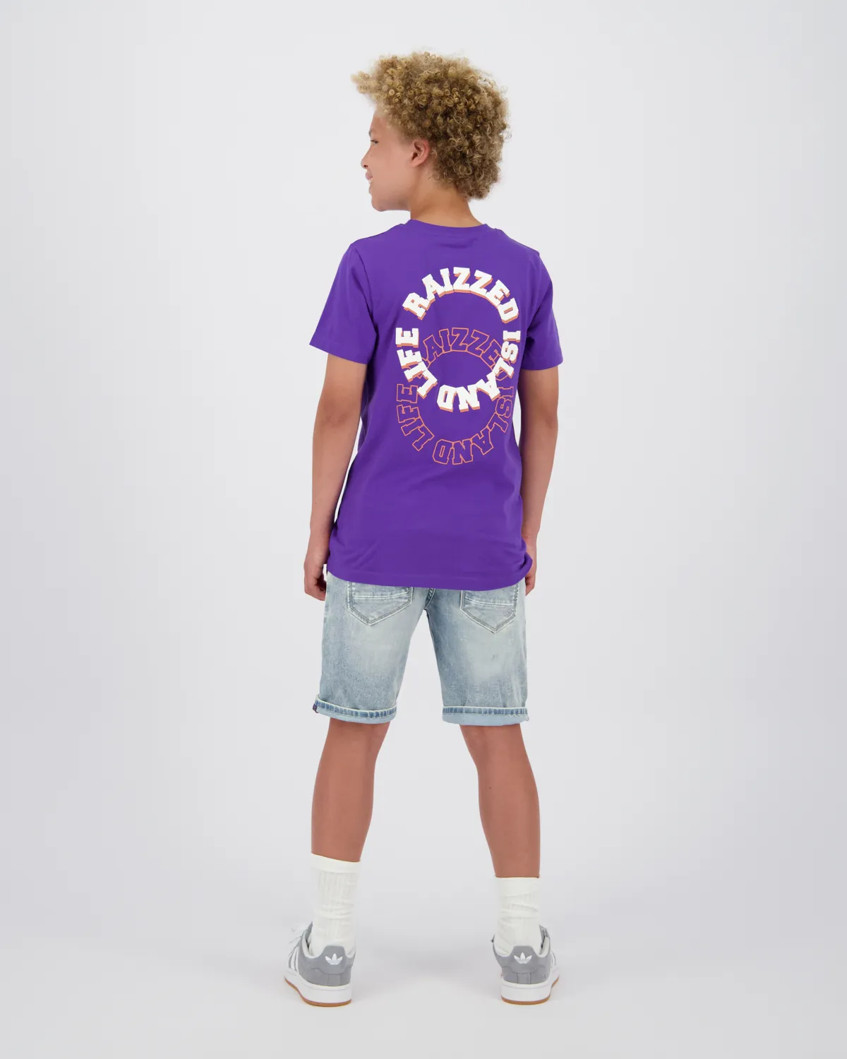 Shorts Oregon