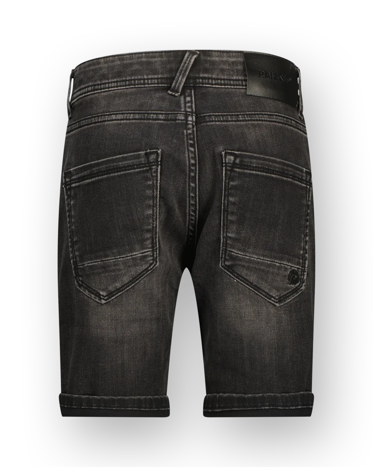 Shorts Oregon