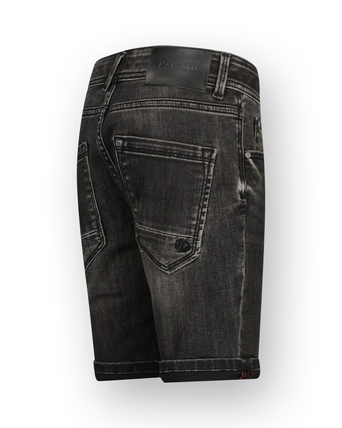 Shorts Oregon