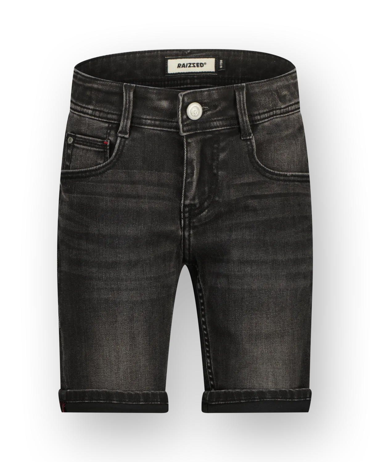Shorts Oregon