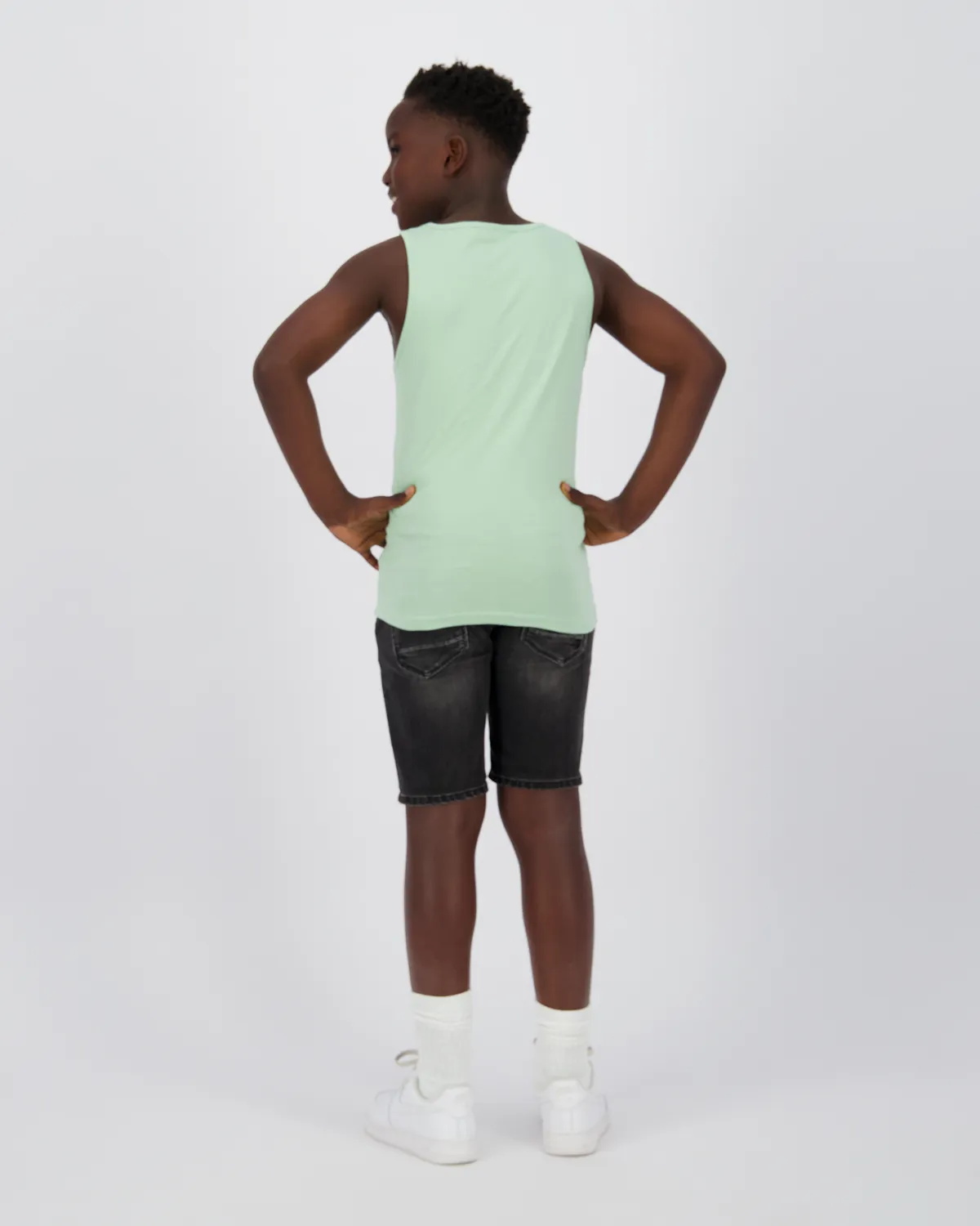 Shorts Oregon
