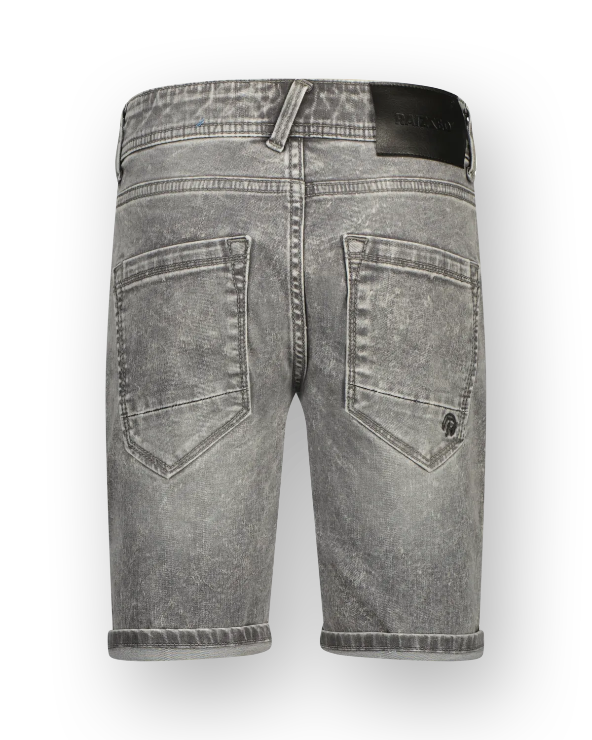 Shorts Oregon