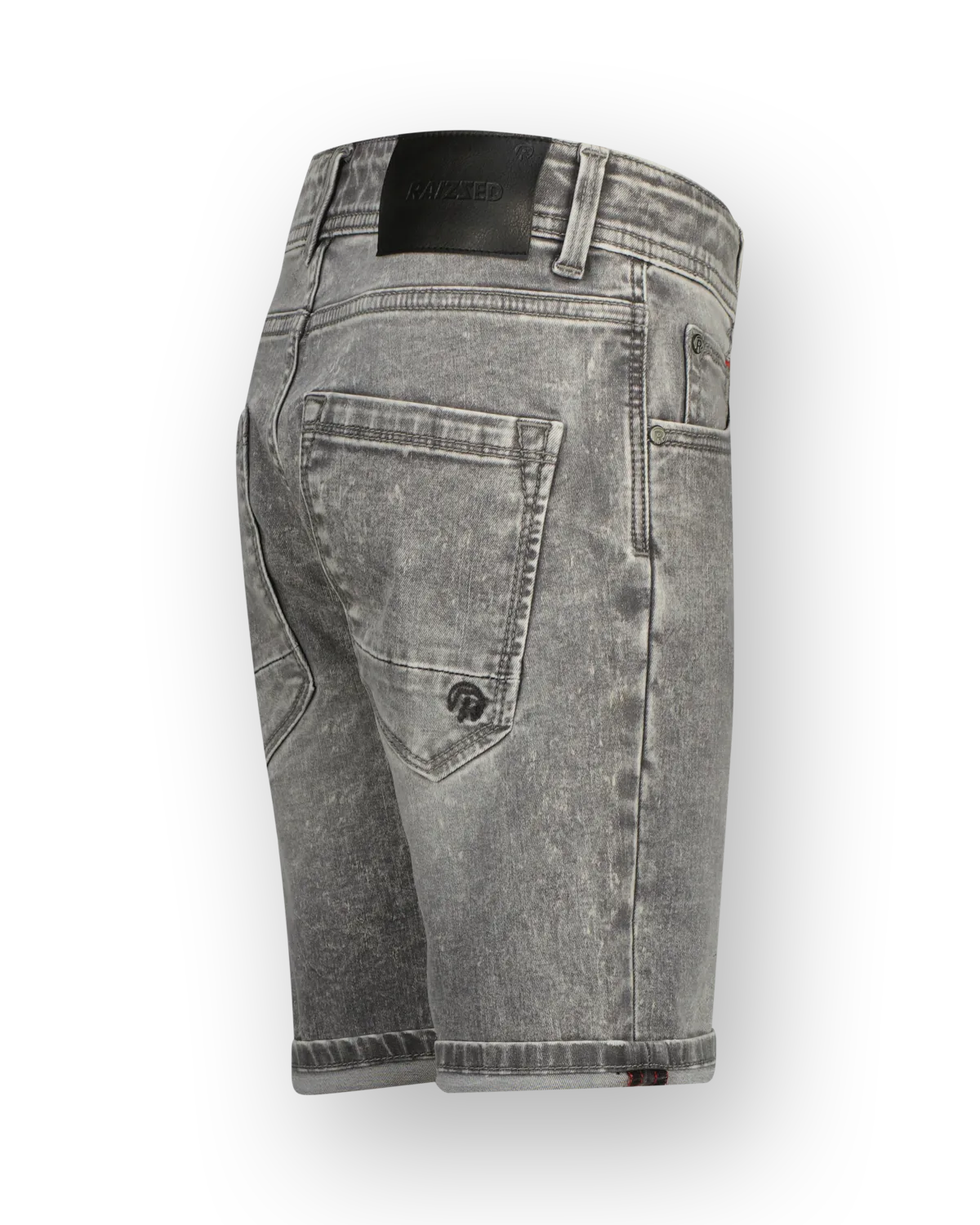 Shorts Oregon