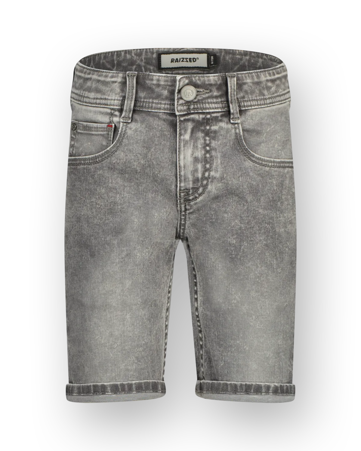 Shorts Oregon
