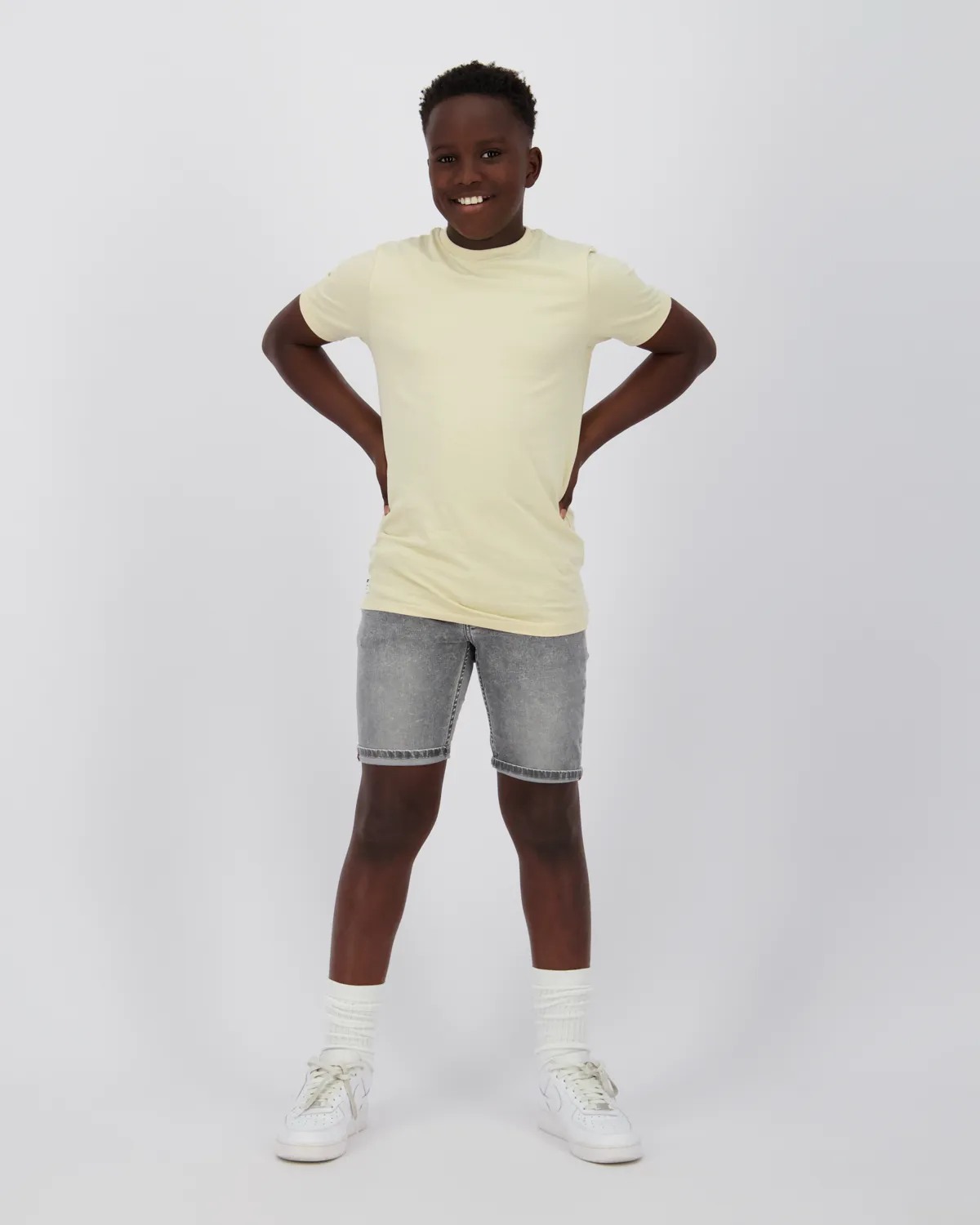 Shorts Oregon