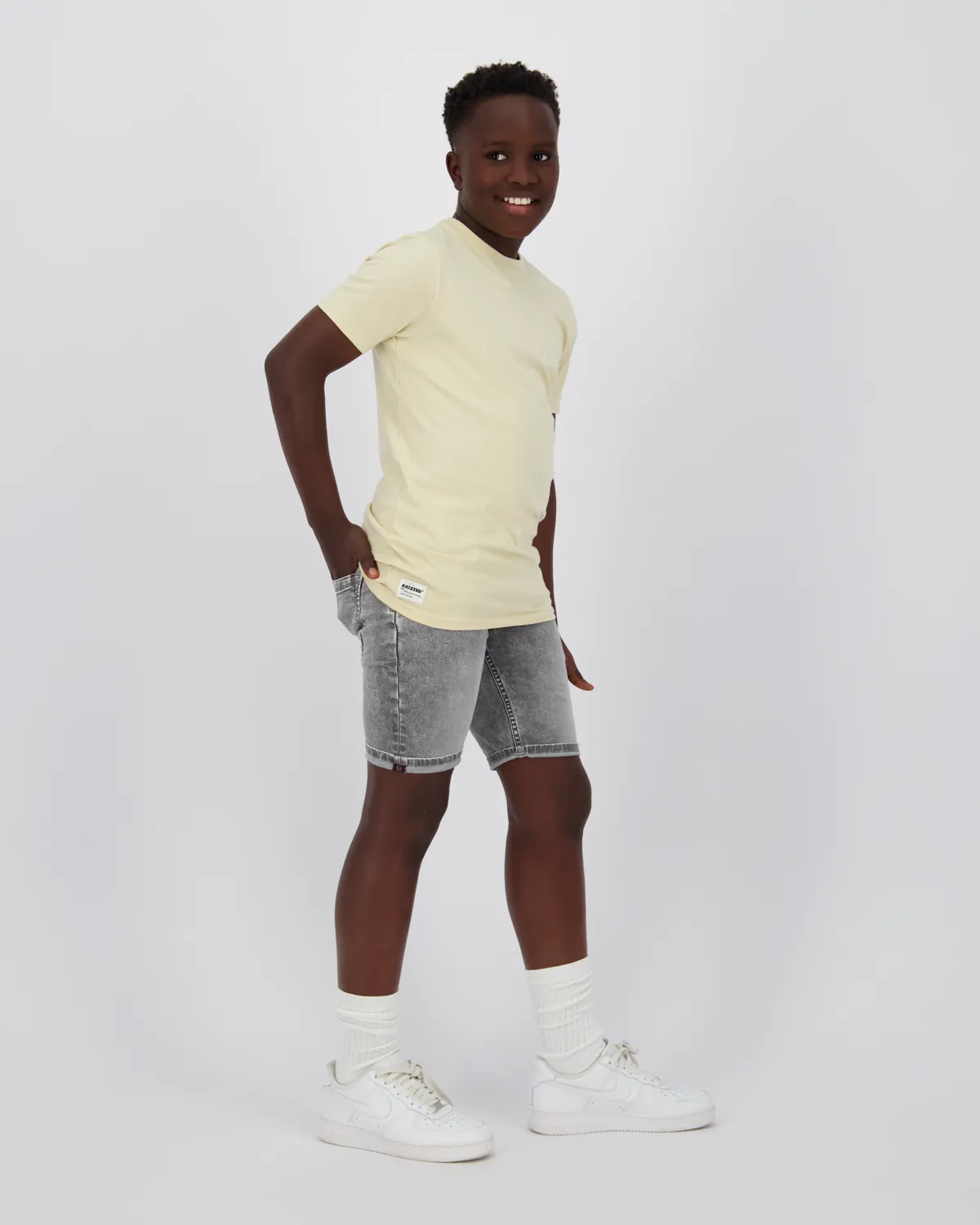 Shorts Oregon