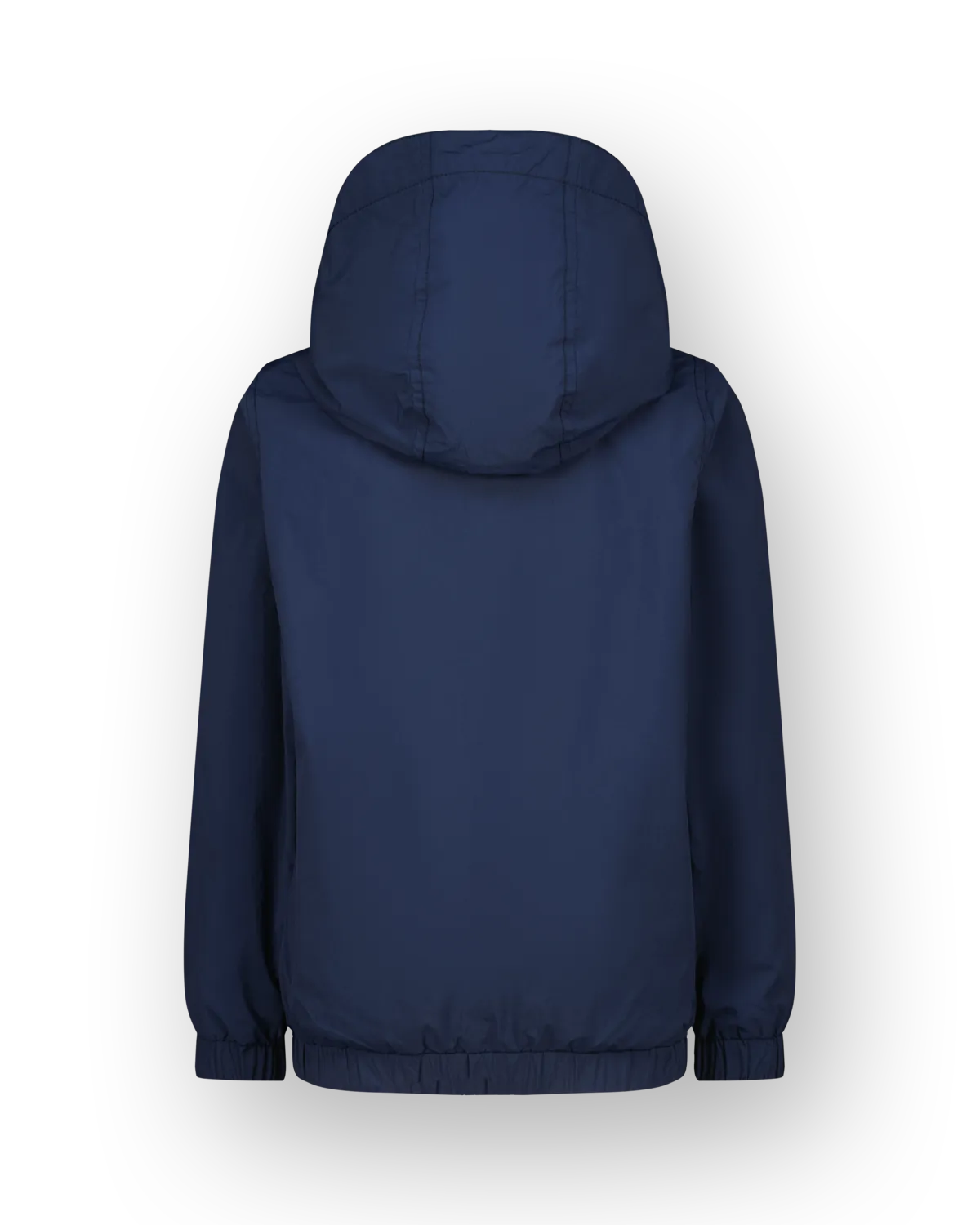 Jacket Teace