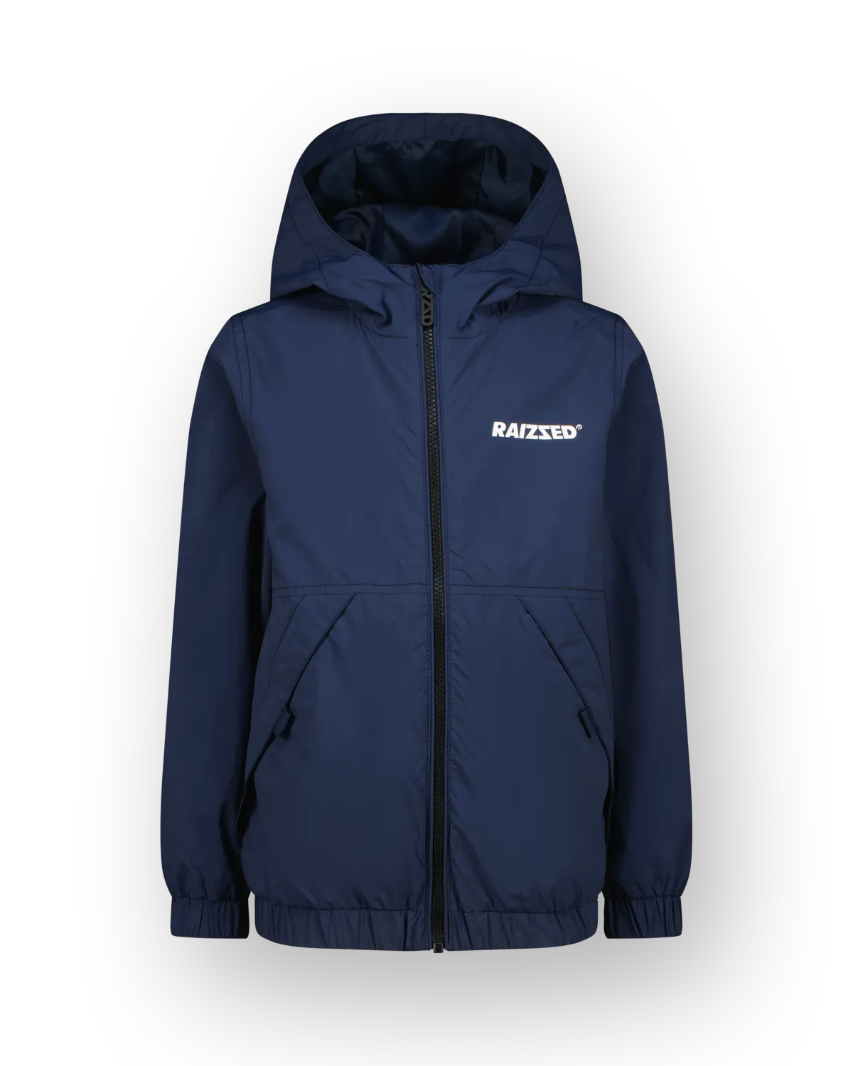 Jacket Teace